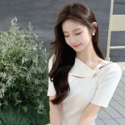 厄尔自助餐厅的女子天团