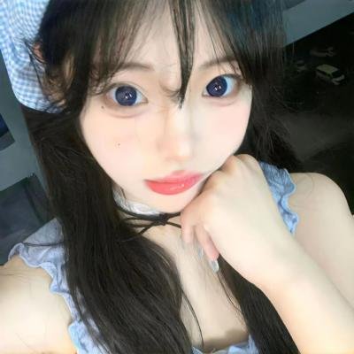 恋爱局中局