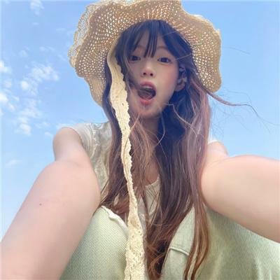 通灵妃第一季