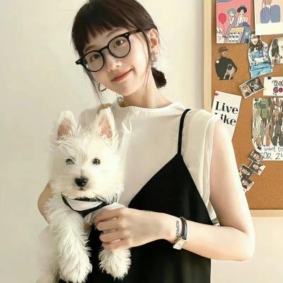 春满兰宫