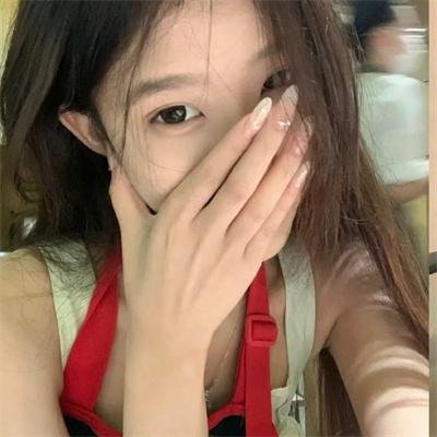 我们没有羽翼