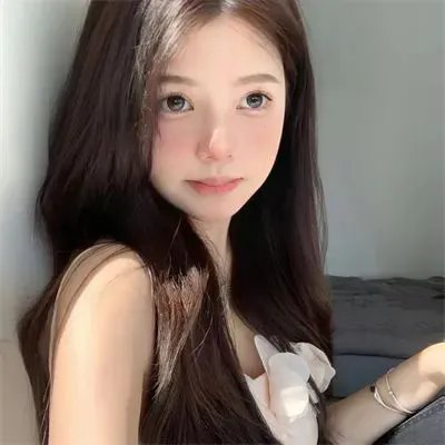 恼人的小溪:中西部