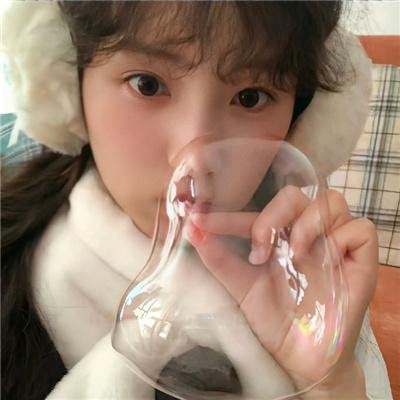 赌马风波