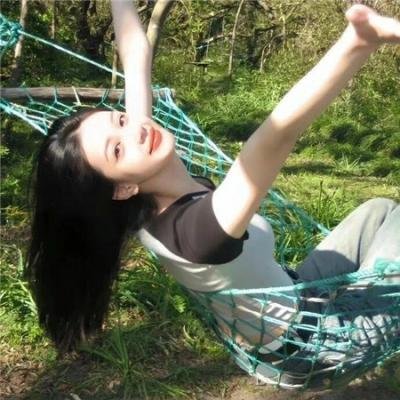 党小组长