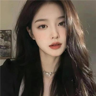 渺小而坚韧