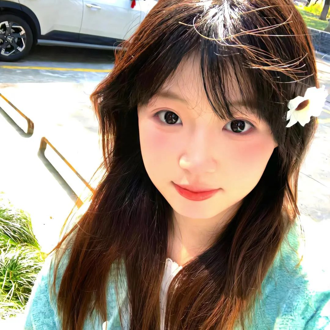 唯一宝贝