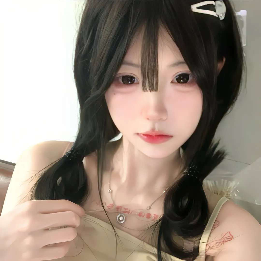 第四个男人