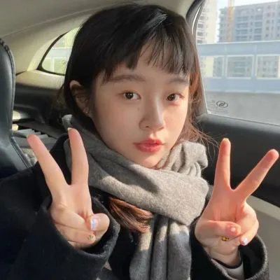 伟大的仪式