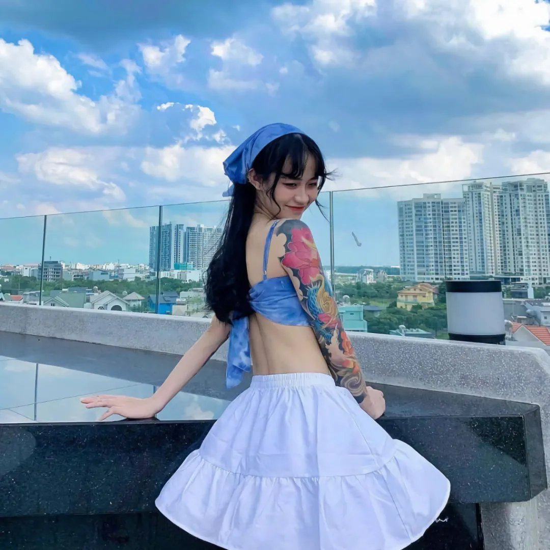 双世美姬