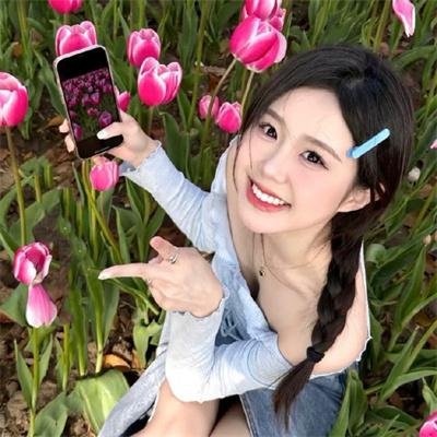 陈情令