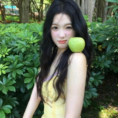 少年花草黄