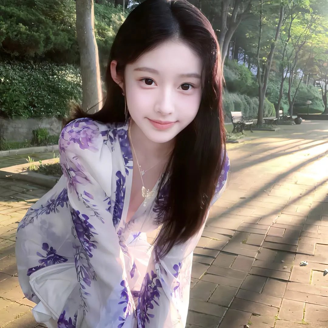 决斗的人