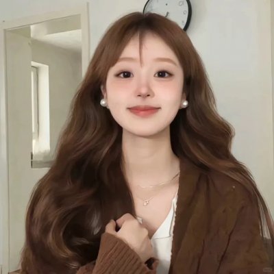 吸血鬼生活 第二季