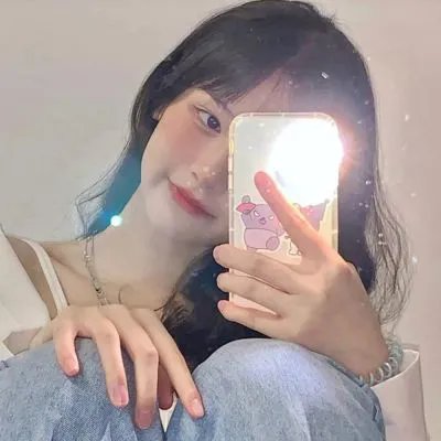 短暂的团聚