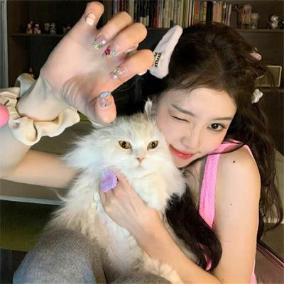 美式晚宴