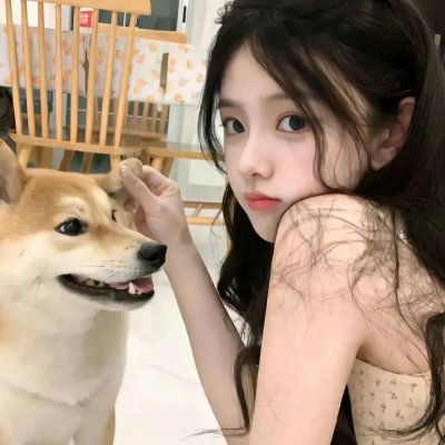 扭曲的家