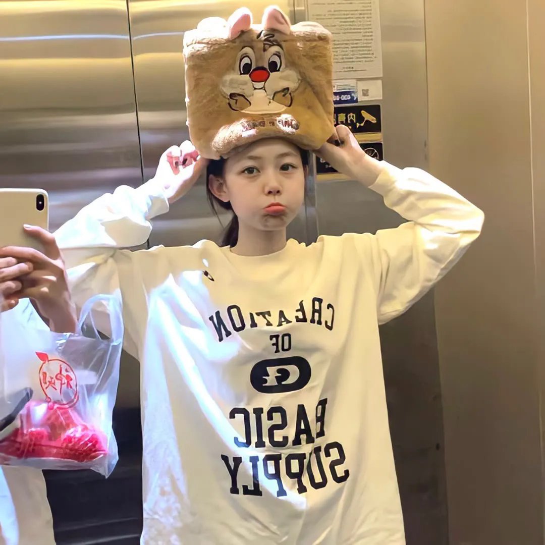 稀人