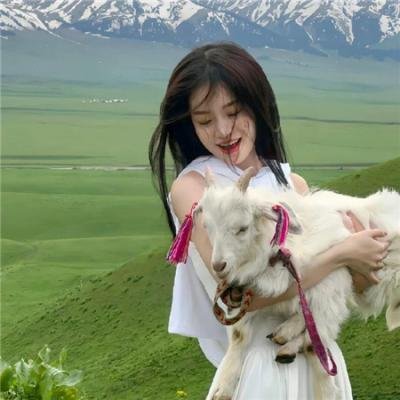 糊涂人多糊涂福