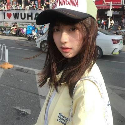 铿锵玫瑰