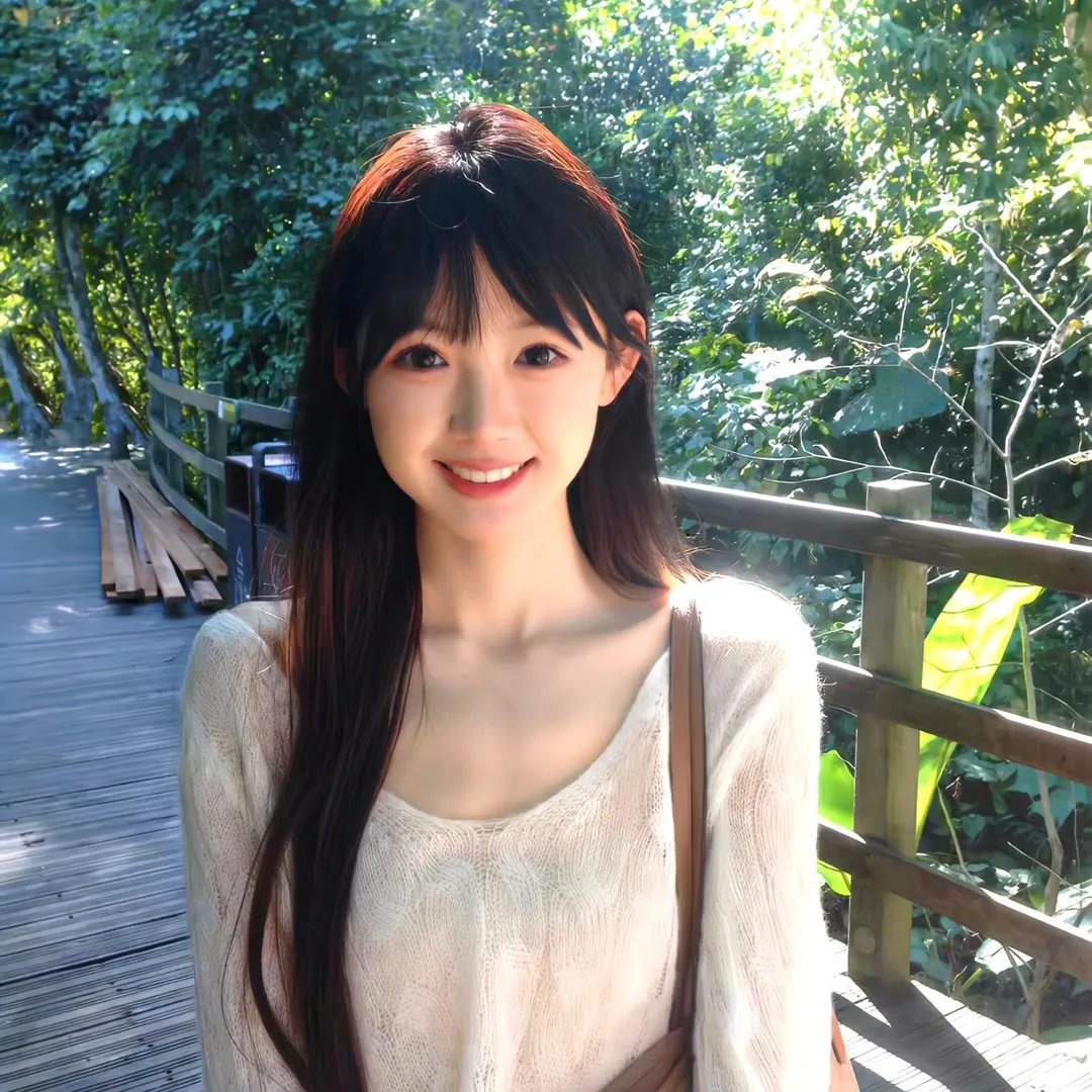 致青春·原来你还在这里