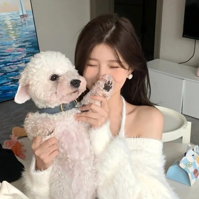 米奇的捕鼠器